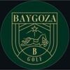 baygoza
